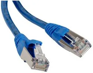 Nastroyka_modema_ausu_n12u_v_rezhime_routera online tudásbázis