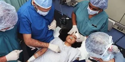 Ischaemia az agyi erek a felnőtt, mi ez a mértéke a tünetek és a betegség kezelésében (agyi) Ischaemia az agyi erek a felnőtt, mi ez a mértéke a tünetek és a betegség kezelésében