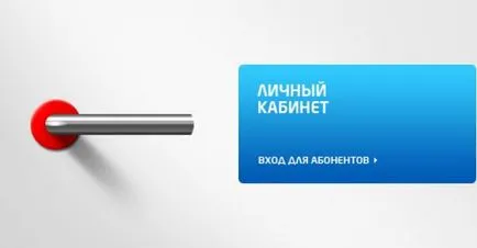 Internet Assistant mts - miért van szükségünk, és hogyan kell használni