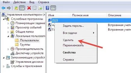 Interface nem támogatott”, hogyan lehet megszabadulni