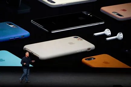 Iphone Magyarországon kerül átadásra a kereskedelem-ben - Közlöny