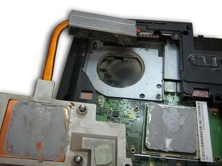 Ez a blog, hogyan kell szétszedni a laptop eMachines D620 (eMachines) Ez a blog, hogyan kell szétszedni a laptop eMachines D620