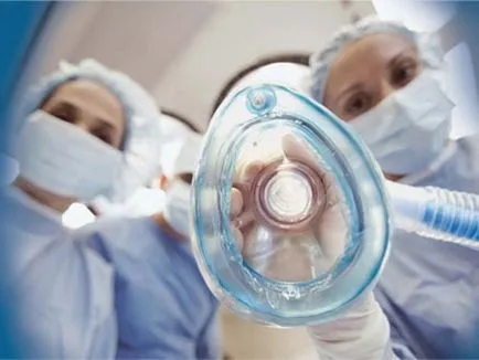 agyi ischaemiás stroke prognózist idős