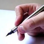 Záró az ág ooo, ooo, hogyan megszüntetésére ág egyedül - körökre sintruktsiya dokumentumok (iratok) Záró az ág ooo, ooo, hogyan megszüntetésére ág egyedül - körökre sintruktsiya dokumentumok