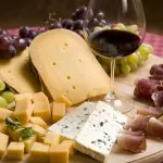 Snack bor - tippek és szabályok válogatás a legjobb ételeket (edények) Snack bor - tippek és szabályok válogatás a legjobb ételeket