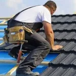 Nyekkel gipszkarton lépésről lépésre (utasítások) Foltozása gipszkarton varratok lépésről lépésre