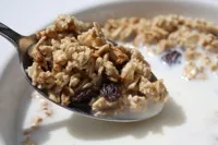 Miért az emberek alszanak, amiért a személy akar aludni