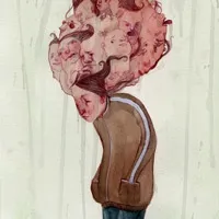 Riddle Billy Milligan