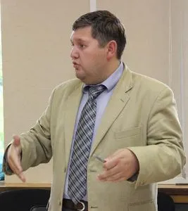 Miért hiszik