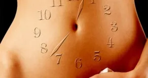 Késleltetett menstruáció okai és kezelése
