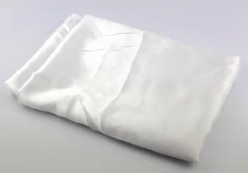 Az összeesküvések és imák, hogy gyorsan férjhez