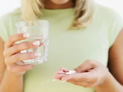 Laid fülébe, hogy mit lehet csinálni otthon, ha nem adja át, és nem hallja (do) Laid fülébe, hogy mit lehet csinálni otthon, ha nem adja át, és a hallássérült