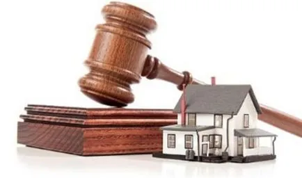 Act 271. szövetségi törvény Nagyjavítási apartmanházak 2017-ben (javítás) Act 271. szövetségi törvény Nagyjavítási apartmanházak 2017-ben