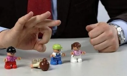 Mert a mi a törvénynek is lőttek a munkából (utasítsa el a munkáját a törvény, amely tudja) Mert a mi a törvénynek is lőttek a munkából