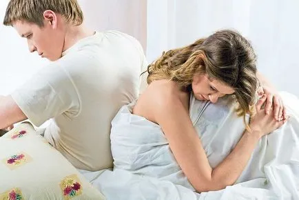Miért az emberek házasságot magánéletéről (fő) Miért az emberek házasságot szerelmi élete