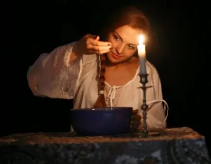 víz telek gyógyulás