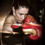 Mi berendezésre van szükség, box áttekintést a lényeges elemek - a világ a küzdősportok (felülvizsgálat) Mi berendezésre van szükség, box áttekintést a lényeges elemek - a világ a harcművészetek