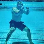 Mi berendezésre van szükség, box áttekintést a lényeges elemek - a világ a küzdősportok (ökölvívás) Mi berendezésre van szükség, box áttekintést a lényeges elemek - a világ a harcművészetek