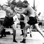 Mi berendezésre van szükség, box áttekintést a lényeges elemek - a világ a küzdősportok (mi) Mi berendezésre van szükség, box áttekintést a lényeges elemek - a világ a harcművészetek