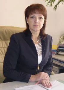 Hogyan megy egy szanatóriumba ingyen
