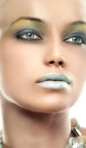 Finom finom smink Pastel 44 fénykép (színes) Finom finom smink Pastel 44 fénykép