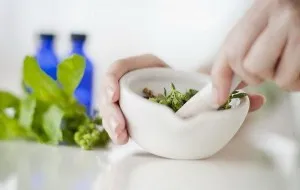 Hogyan lehet gyorsan csökkenti a nyomást a népi jogorvoslat (alacsonyabb nyomás népi jogorvoslati gyorsan) Hogyan lehet gyorsan csökkenti a nyomást a népi jogorvoslat