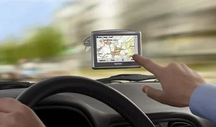 Hogyan kell frissíteni EXPLAY navigátor (navigátor) ingyen Hogyan lehet frissíteni a navigációs szabad EXPLAY