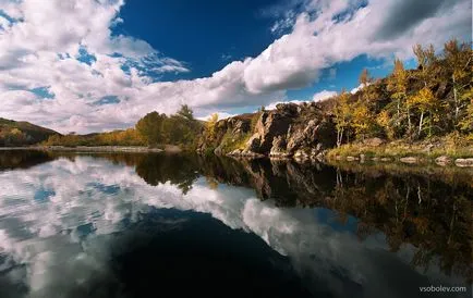 Jpeg vagy raw a jobb lőni a szerző projekt eva (hajtás) Jpeg vagy raw a jobb lőni a szerző projekt eva