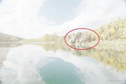 Jpeg vagy raw a jobb lőni a szerző projekt eva (tervezet) Jpeg vagy raw a jobb lőni a szerző projekt eva