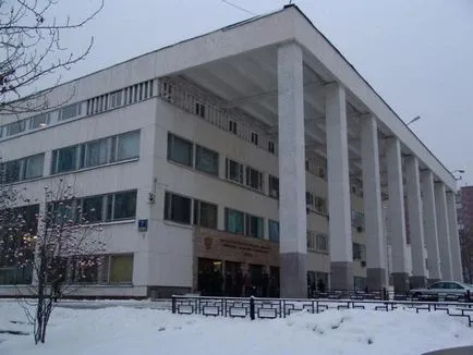 Mivel nincs vizsga, hogy menjen főiskolára, és hogyan lehet megkerülni vizsgák (vizsgák) Mivel nincs vizsga, hogy menjen főiskolára, és hogyan lehet megkerülni vizsgák