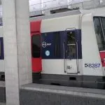 Hogyan lehet eljutni a Párizs központjában repülőtér Charles de Gaulle