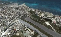 Hogyan lehet eljutni Heraklion - útvonalak és az árak a járatok Heraklion (Heraklion) Hogyan lehet eljutni Heraklion - útvonalak és az árak a járatok Heraklion