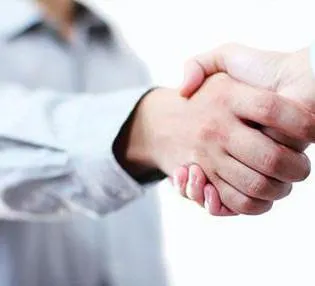 Hogyan kell kezelni a gyűjtők jogi tanácsadás (harcolni) Hogyan kell kezelni a gyűjtők jogi tanácsadás
