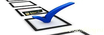 Hogyan adjunk egy keresőmező a wordpress honlap készítés, konfigurációja és előmozdítása helyszínek