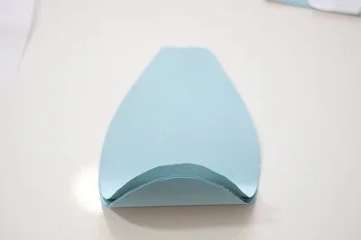 Hogyan, hogy a nagy virágok papírból, a helyi kreatív ötletek - kézműves - workshopok - diy (papír) Hogyan, hogy a nagy virágok papírból, a helyi kreatív ötletek - kézműves - workshopok - DIY