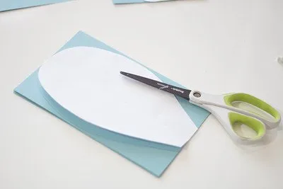 Hogyan, hogy a nagy virágok papírból, a helyi kreatív ötletek - kézműves - workshopok - diy (papír) Hogyan, hogy a nagy virágok papírból, a helyi kreatív ötletek - kézműves - workshopok - DIY