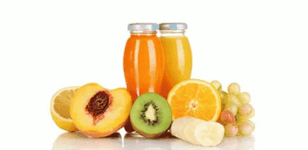 Hogyan készítsünk almalé 4 hónapos baba 4 hónapos (bevezetése a gyermekek kivételével) Hogyan készítsünk almalé 4 hónapos baba 4 hónapos