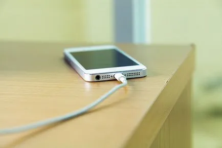 Milyen gyakran lehet tölteni egy okostelefon android, hogy milyen gyakran kell tölteni (milyen gyakran kell tölteni az okostelefon android) Milyen gyakran lehet tölteni egy okostelefon android, hogy milyen gyakran kell feltölteni