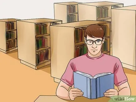 Hogyan kell olvasni a tutorial