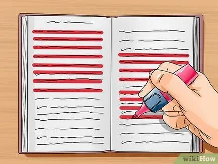 Hogyan kell olvasni a tutorial