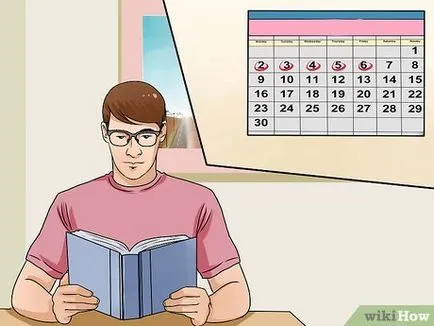 Hogyan kell olvasni a tutorial