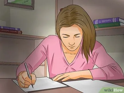 Hogyan kell olvasni a tutorial