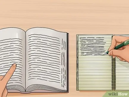 Hogyan kell olvasni a tutorial