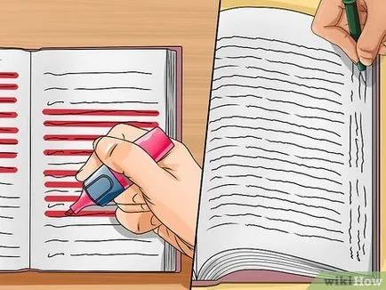 Hogyan kell olvasni a tutorial