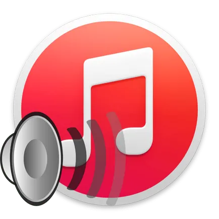 Hogyan adjunk hangokat itunes