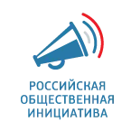 Hogyan szavazz - magyar állami kezdeményezés (nyilvános) Hogyan szavazz - magyar állami kezdeményezés