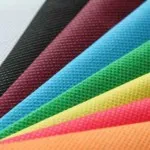 Mi matracok cég „Ormatek” a legjobban, hogyan kell választani, és jellemzői (Ormatek) Mi ortopéd cég „Ormatek” matracok a legjobb, hogyan kell választani és jellemzői