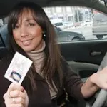 Milyen dokumentumokat és mikor kell változtatni a változás után a névre a házasságra