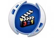Milyen programokat kell telepíteni a számítógépre