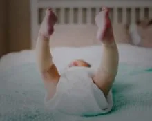 Hogyan és mit kell ragaszkodni felfújható matrac az otthon (home) Hogyan és mit kell ragaszkodni felfújható matrac az otthon